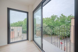 Piso en alquiler en Eixample Sud – Migdia en Girona