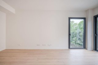 Piso en alquiler en Eixample Sud – Migdia en Girona