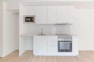 Piso en alquiler en Eixample Sud – Migdia en Girona