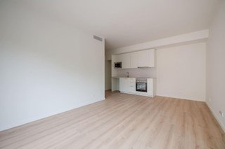 Piso en alquiler en Eixample Sud – Migdia en Girona