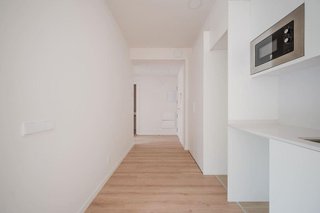 Piso en alquiler en Eixample Sud – Migdia en Girona