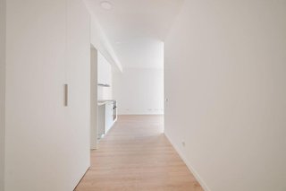 Piso en alquiler en Eixample Sud – Migdia en Girona