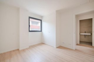 Piso en alquiler en Eixample Sud – Migdia en Girona