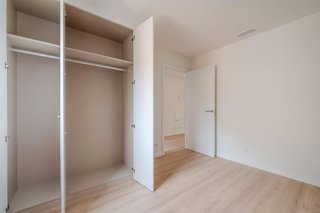 Piso en alquiler en Eixample Sud – Migdia en Girona