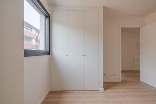 Piso en alquiler en Eixample Sud – Migdia en Girona