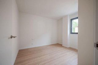 Piso en alquiler en Eixample Sud – Migdia en Girona