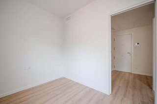 Piso en alquiler en Eixample Sud – Migdia en Girona