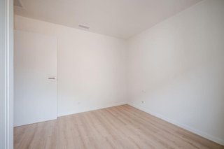 Piso en alquiler en Eixample Sud – Migdia en Girona