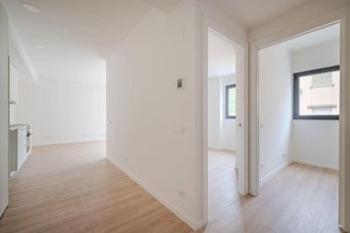 Piso en alquiler en Eixample Sud – Migdia en Girona