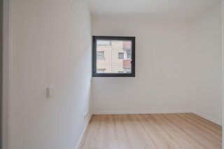 Piso en alquiler en Eixample Sud – Migdia en Girona