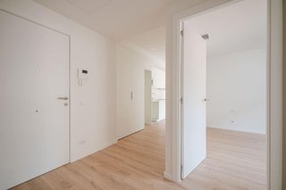 Piso en alquiler en Eixample Sud – Migdia en Girona
