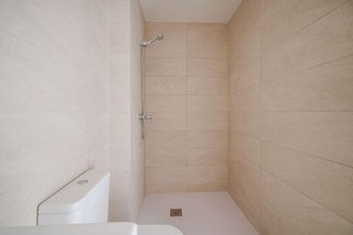 Piso en alquiler en Eixample Sud – Migdia en Girona
