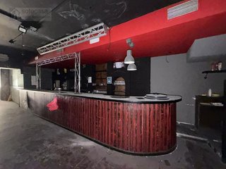 Local comercial en venta en Centro en Valladolid