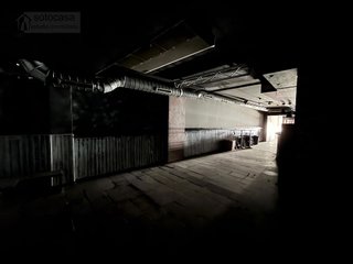 Local comercial en venta en Centro en Valladolid