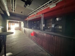 Local comercial en venta en Centro en Valladolid