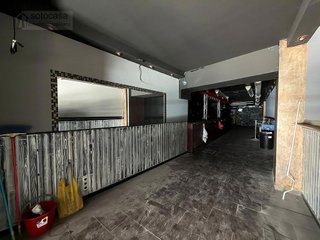 Local comercial en venta en Centro en Valladolid