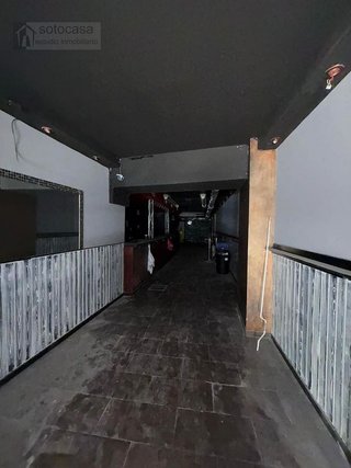 Local comercial en venta en Centro en Valladolid