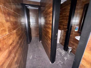 Local comercial en venta en Centro en Valladolid