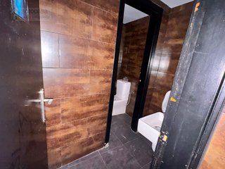Local comercial en venta en Centro en Valladolid