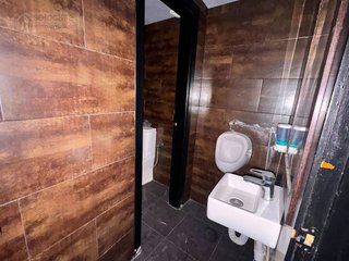 Local comercial en venta en Centro en Valladolid