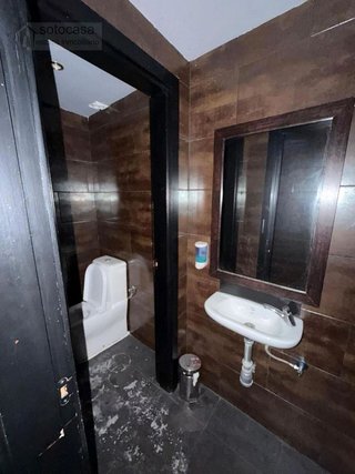 Local comercial en venta en Centro en Valladolid