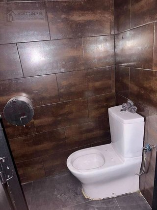 Local comercial en venta en Centro en Valladolid