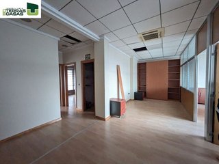 Local comercial en venta en Poio