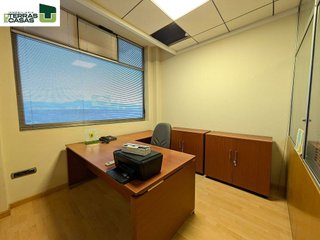 Local comercial en venta en Poio
