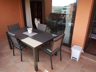Piso en alquiler en Lomas de Marbella Club - Puente Romano en Marbella