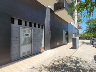 Local comercial en venta en Les Salines en Vinaròs