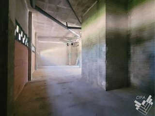 Local comercial en venta en Les Salines en Vinaròs