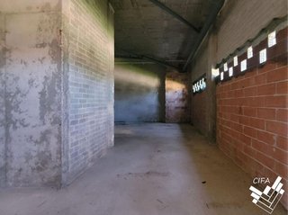 Local comercial en venta en Les Salines en Vinaròs