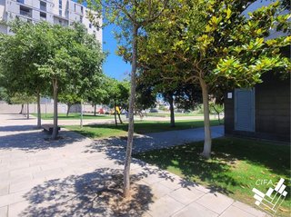 Local comercial en venta en Les Salines en Vinaròs