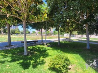 Local comercial en venta en Les Salines en Vinaròs