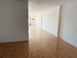 Local comercial en alquiler en Tías pueblo en Tías