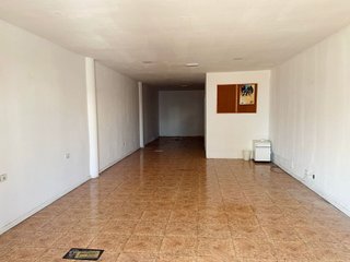 Local comercial en alquiler en Tías pueblo en Tías