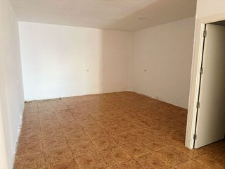 Local comercial en alquiler en Tías pueblo en Tías