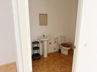 Local comercial en alquiler en Tías pueblo en Tías