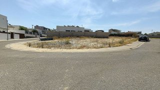Solar en venta en Las Vaguadas - Urb. del Sur en Badajoz