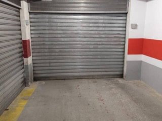 Local comercial en venta en La Constitución - Canaleta en Mislata