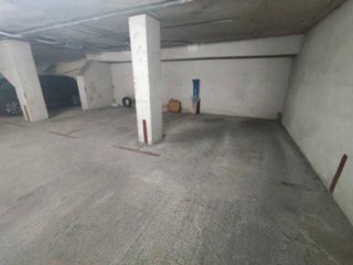 Local comercial en venta en La Constitución - Canaleta en Mislata