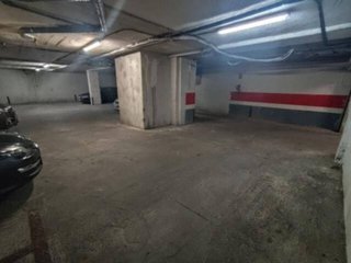 Local comercial en venta en La Constitución - Canaleta en Mislata