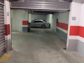 Local comercial en venta en La Constitución - Canaleta en Mislata
