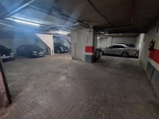 Local comercial en venta en La Constitución - Canaleta en Mislata