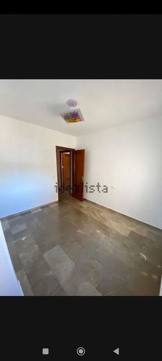 Piso en alquiler en Suárez en Málaga