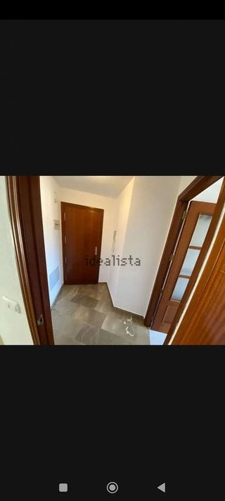 Piso en alquiler en Suárez en Málaga