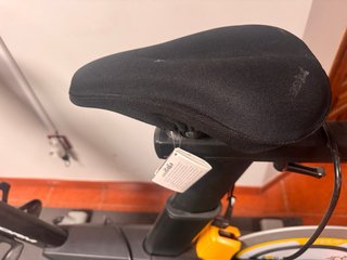 Bici spinning Proform Tour de France 10.0 fitness