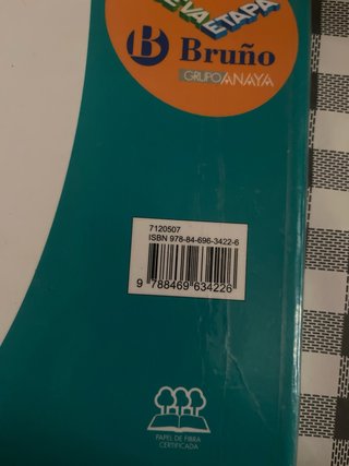 Matemáticas aplicadas a las ciencias sociales, ...