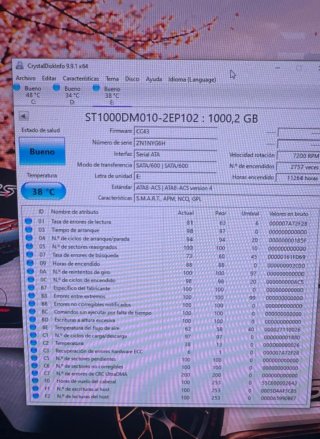 Urge PC Gaming I9 , Rtx 3070 Ultra