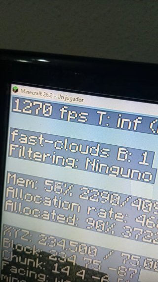Urge PC Gaming I9 , Rtx 3070 Ultra